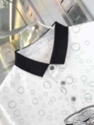 wholesale quality hermes men shirts model no. 227